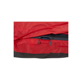 RABRab Storm BiviOutdoor Action