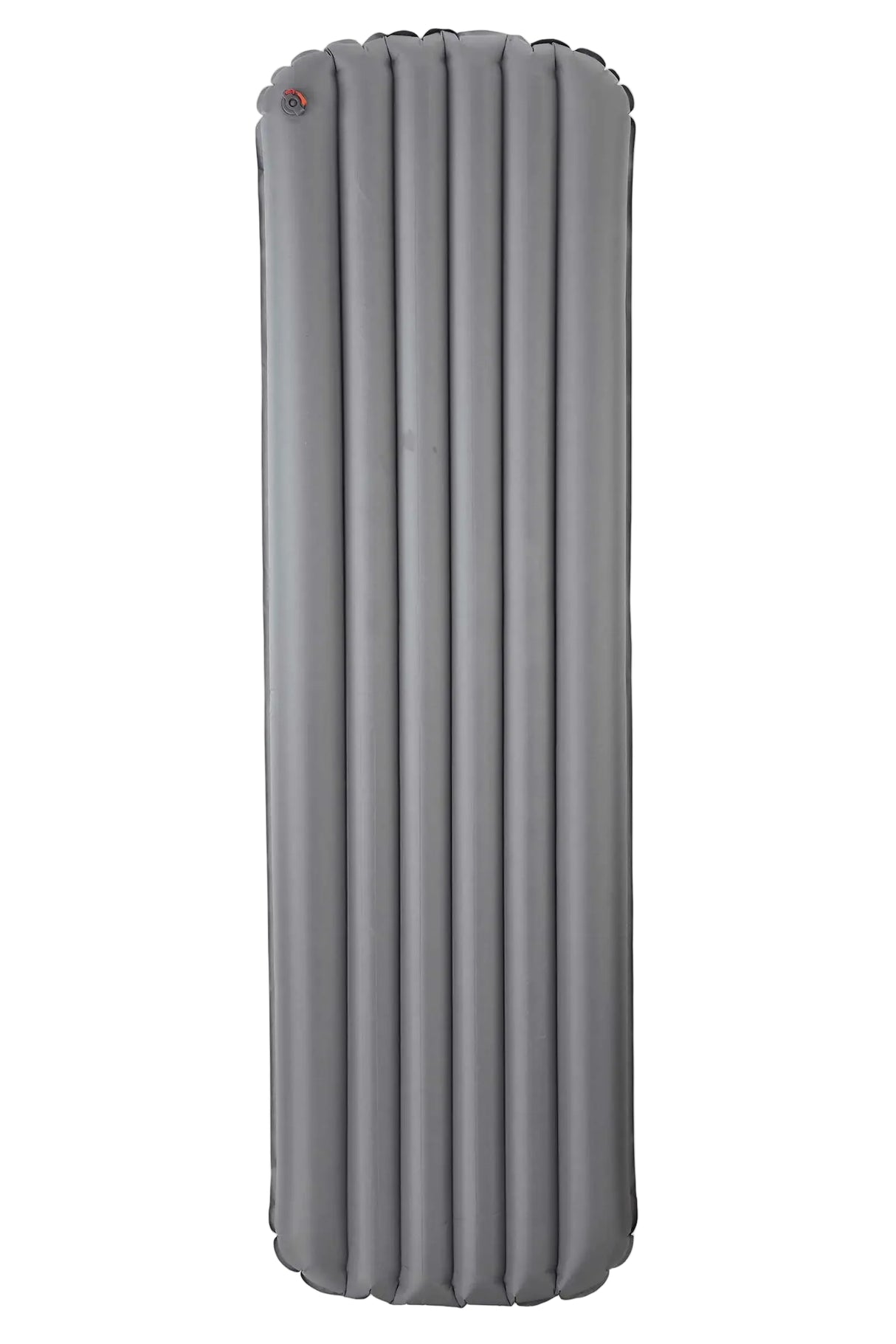 Rab Stratosphere 4 Sleep Pad in Graphene - back