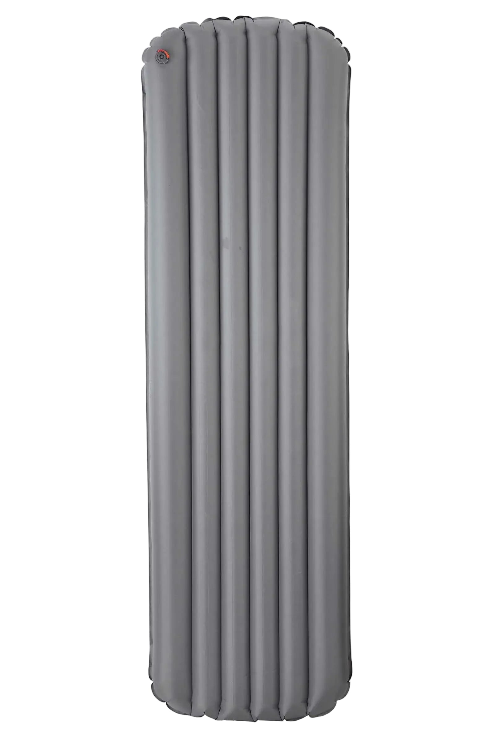 Rab Stratosphere 4 Sleep Pad in Graphene - back