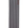 RABRab Stratosphere 4 Sleep Pad (695g)Outdoor Action