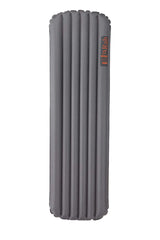 RABRab Stratosphere 4 Sleep Pad (695g)Outdoor Action