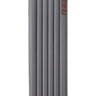 RABRab Stratosphere 5.5 Sleep Pad (785g)Outdoor Action
