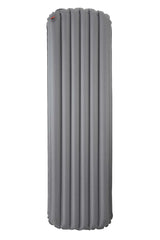 RABRab Stratosphere 5.5 Sleep Pad (785g)Outdoor Action