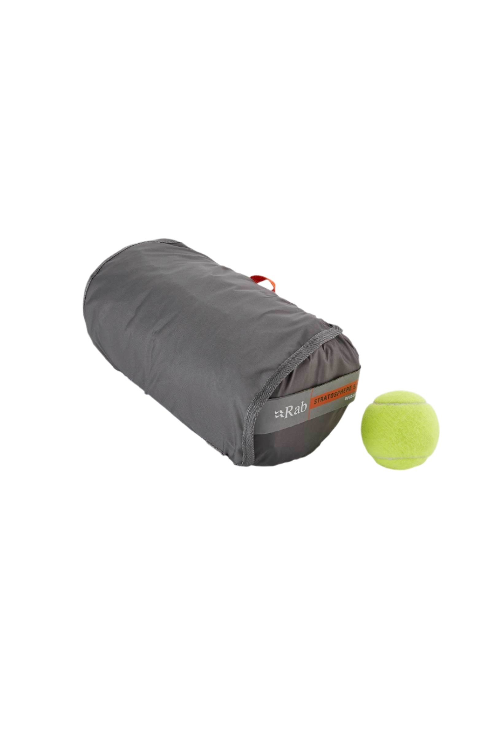 RABRab Stratosphere 5.5 Sleep Pad (785g)Outdoor Action