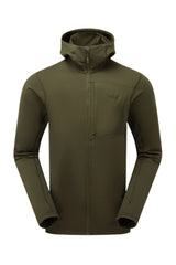 RABRab Men's Superflux HoodyOutdoor Action