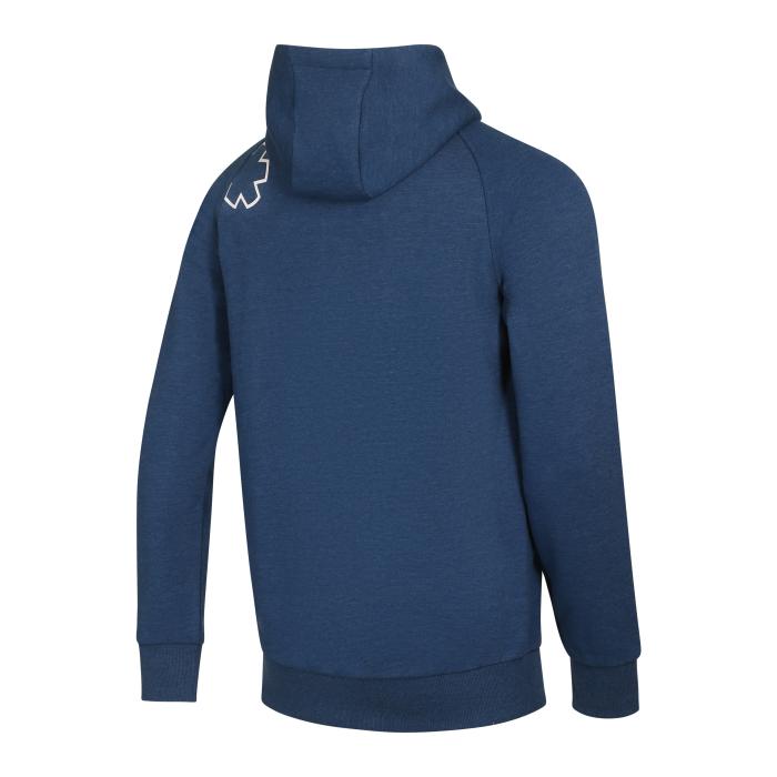Ocún Hoodie Zipper Men - image 2