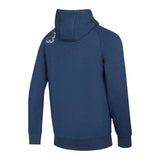 Ocún Hoodie Zipper Men - image 2