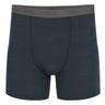 RABRab Men's Syncrino BoxersOutdoor Action