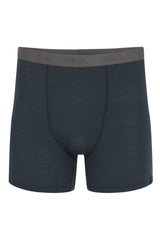 RABRab Men's Syncrino BoxersOutdoor Action