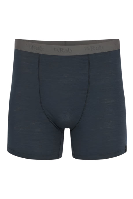 RABRab Men's Syncrino BoxersOutdoor Action