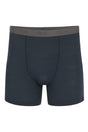 RABRab Men's Syncrino BoxersOutdoor Action