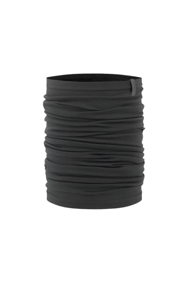 RABRab Syncrino Neck TubeOutdoor Action