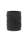 RABRab Syncrino Neck TubeOutdoor Action