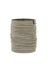RABRab Syncrino Neck TubeOutdoor Action