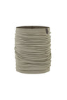 RABRab Syncrino Neck TubeOutdoor Action