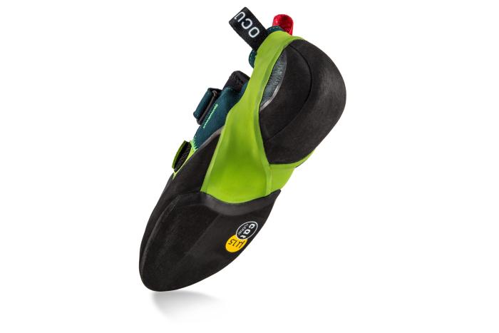 Ocún Havoc Climbing Shoes - image 5