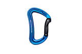 Ocún Raven Bent Carabiner - image 4
