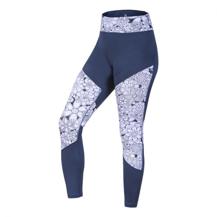 Ocún Rhea leggings Women - image 7