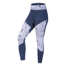 Ocún Rhea leggings Women - image 7