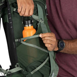 OspreyOsprey Talon™ 33 BackpackOutdoor Action