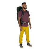 OspreyOsprey Talon™ 33 BackpackOutdoor Action