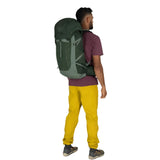 OspreyOsprey Talon™ 33 BackpackOutdoor Action