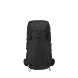 OspreyOsprey Talon™ 33 BackpackOutdoor Action