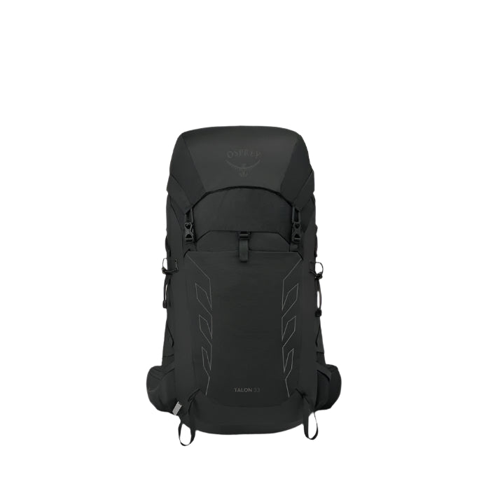 OspreyOsprey Talon™ 33 BackpackOutdoor Action