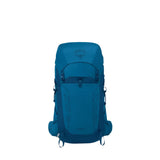 OspreyOsprey Talon™ 33 BackpackOutdoor Action