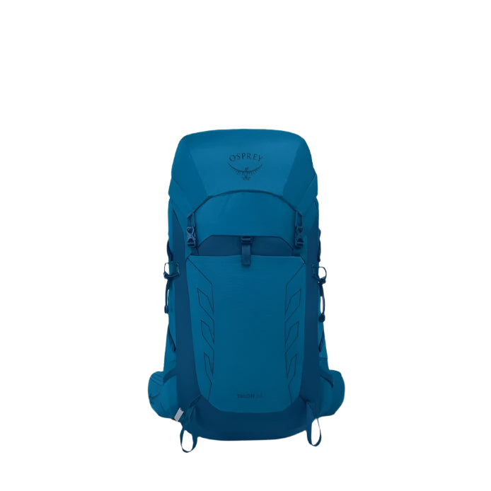 OspreyOsprey Talon™ 33 BackpackOutdoor Action