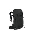 OspreyOsprey Talon™ 33 BackpackOutdoor Action