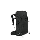 OspreyOsprey Talon™ 33 BackpackOutdoor Action