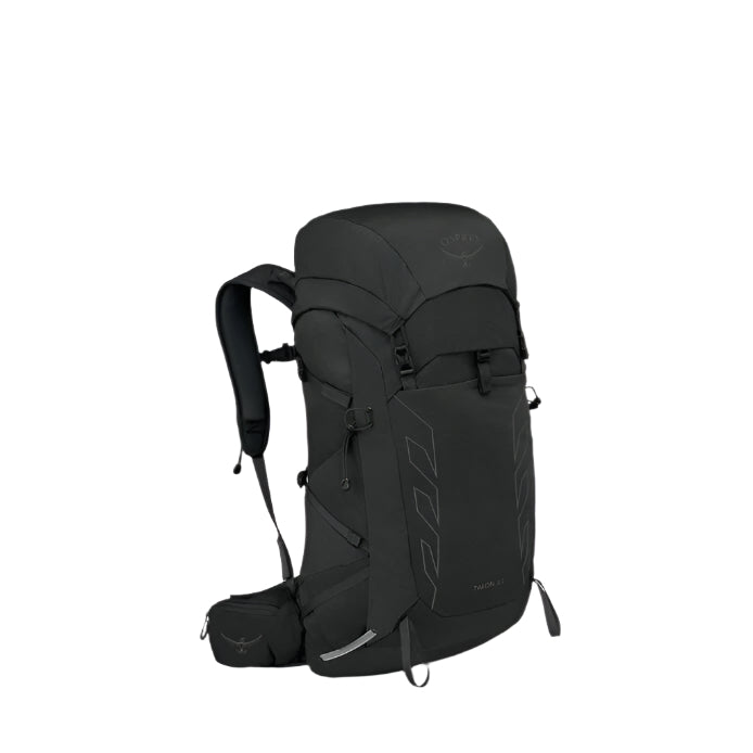OspreyOsprey Talon™ 33 BackpackOutdoor Action