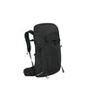 OspreyOsprey Talon™ 33 BackpackOutdoor Action
