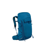 OspreyOsprey Talon™ 33 BackpackOutdoor Action