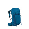 OspreyOsprey Talon™ 33 BackpackOutdoor Action