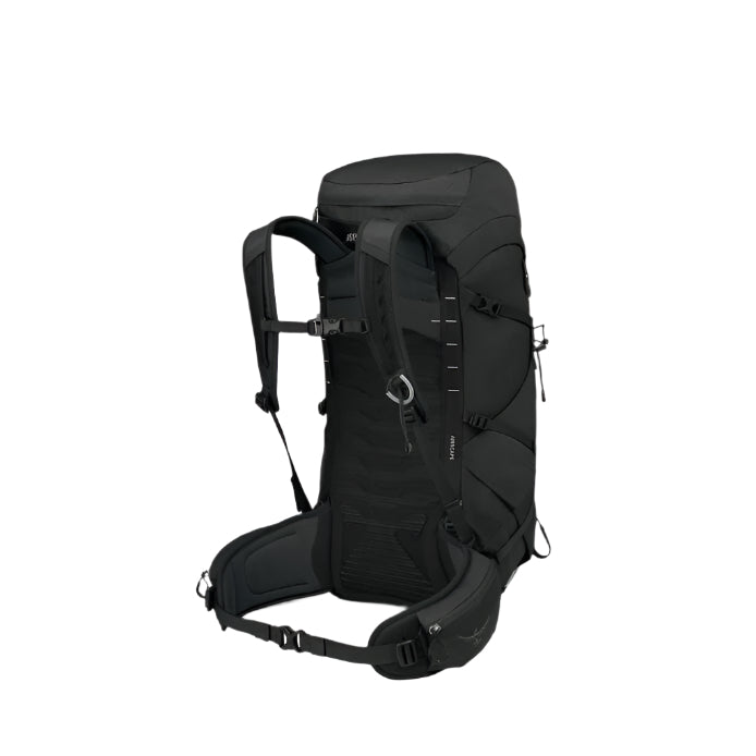 OspreyOsprey Talon™ 33 BackpackOutdoor Action