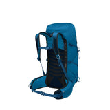 OspreyOsprey Talon™ 33 BackpackOutdoor Action
