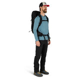 OspreyOsprey Talon 33 BackpackOutdoor Action