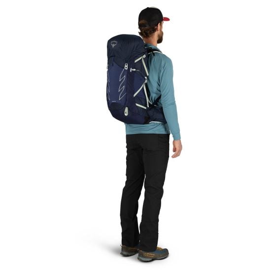 Osprey talon 33 blue sale