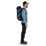 OspreyOsprey Talon 33 BackpackOutdoor Action
