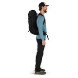 OspreyOsprey Talon 33 BackpackOutdoor Action
