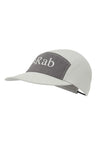 RABRab Talus 5 Panel CapOutdoor Action