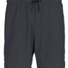 Rab Men's Talus Active Shorts Outdoor Action