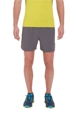 RABRab Men's Talus Active ShortsOutdoor Action