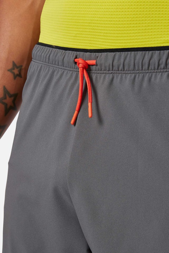 RABRab Men's Talus Active ShortsOutdoor Action