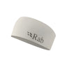 Rab Talus Headband Outdoor Action
