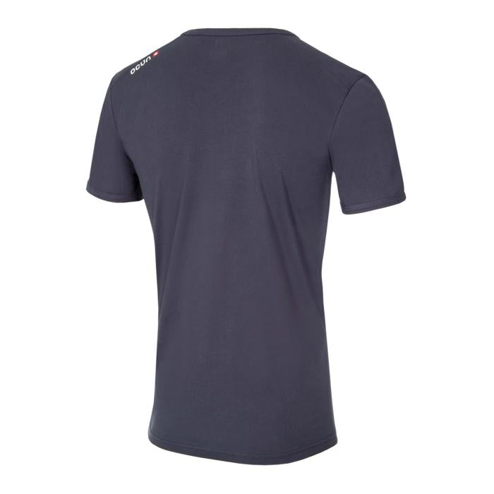 Ocún Classic T Organic Men - image 9