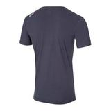 Ocún Classic T Organic Men - image 9