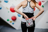 Ocún Powder Chalk 250 g Climbing Accessory - image 5